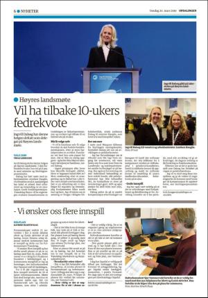 opdalingen-20190320_000_00_00_006.pdf