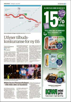 opdalingen-20190320_000_00_00_007.pdf