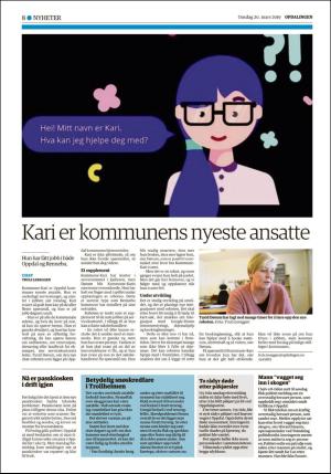 opdalingen-20190320_000_00_00_008.pdf