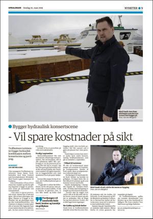 opdalingen-20190320_000_00_00_009.pdf