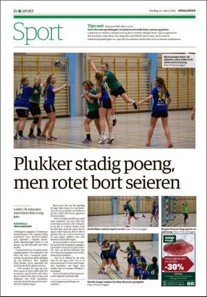 opdalingen-20190320_000_00_00_010.pdf