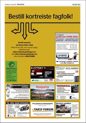 opdalingen-20190320_000_00_00_011.pdf