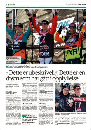 opdalingen-20190320_000_00_00_012.pdf