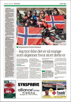 opdalingen-20190320_000_00_00_013.pdf