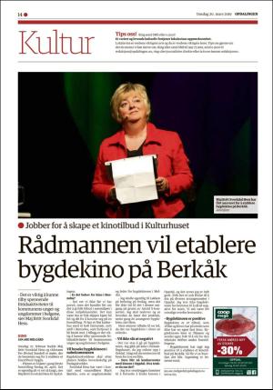 opdalingen-20190320_000_00_00_014.pdf