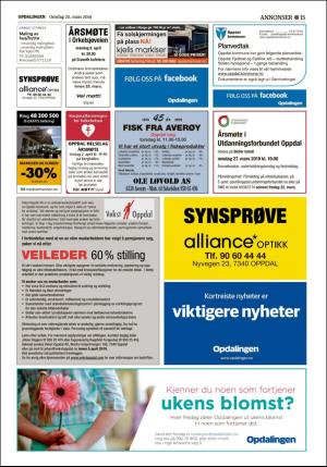 opdalingen-20190320_000_00_00_015.pdf