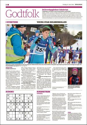 opdalingen-20190320_000_00_00_016.pdf