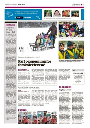 opdalingen-20190320_000_00_00_017.pdf