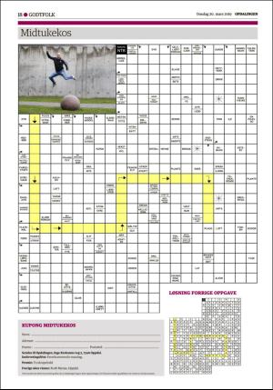 opdalingen-20190320_000_00_00_018.pdf