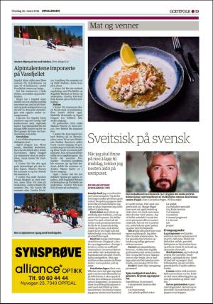 opdalingen-20190320_000_00_00_019.pdf