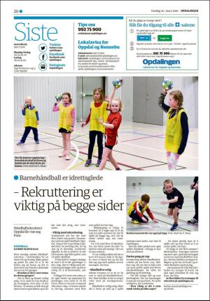 opdalingen-20190320_000_00_00_020.pdf