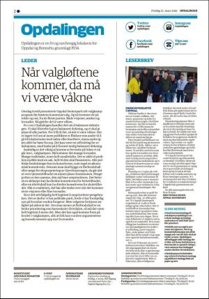 opdalingen-20190322_000_00_00_002.pdf