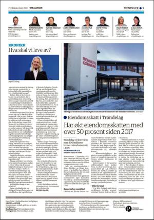 opdalingen-20190322_000_00_00_003.pdf