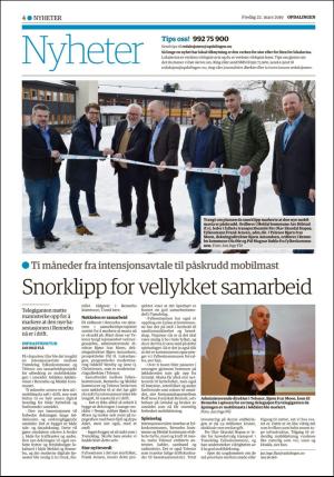 opdalingen-20190322_000_00_00_004.pdf