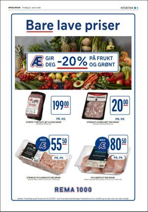 opdalingen-20190322_000_00_00_005.pdf