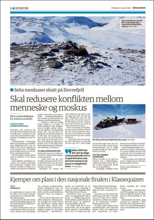 opdalingen-20190322_000_00_00_006.pdf