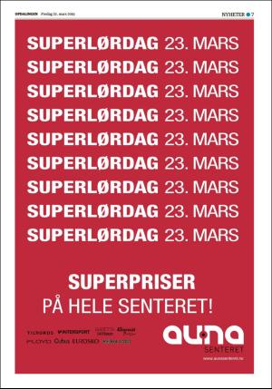 opdalingen-20190322_000_00_00_007.pdf