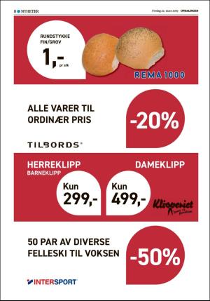 opdalingen-20190322_000_00_00_008.pdf