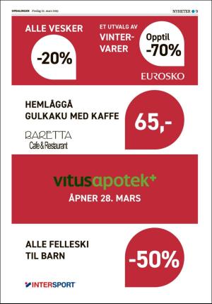 opdalingen-20190322_000_00_00_009.pdf