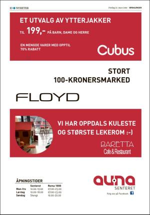 opdalingen-20190322_000_00_00_010.pdf