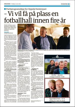 opdalingen-20190322_000_00_00_011.pdf