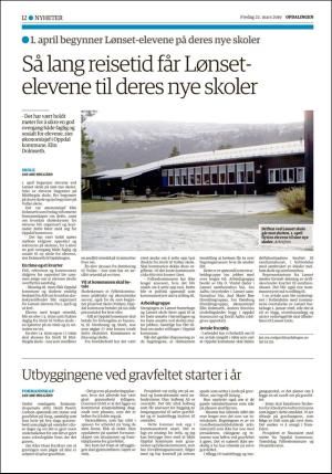 opdalingen-20190322_000_00_00_012.pdf