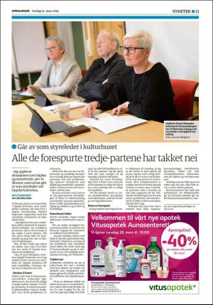 opdalingen-20190322_000_00_00_013.pdf