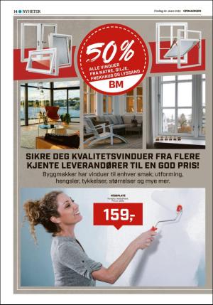 opdalingen-20190322_000_00_00_014.pdf