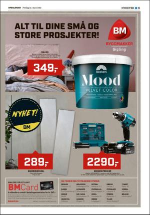 opdalingen-20190322_000_00_00_015.pdf