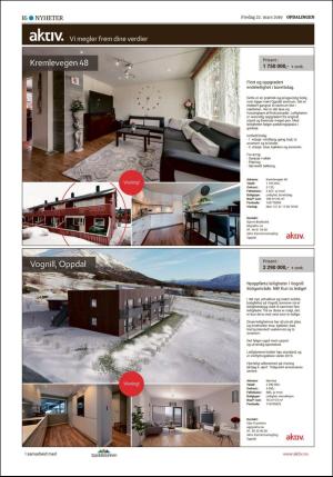 opdalingen-20190322_000_00_00_016.pdf