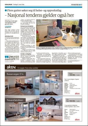 opdalingen-20190322_000_00_00_017.pdf