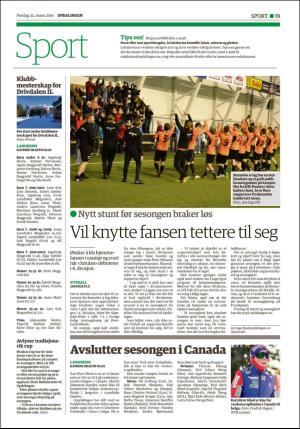 opdalingen-20190322_000_00_00_019.pdf