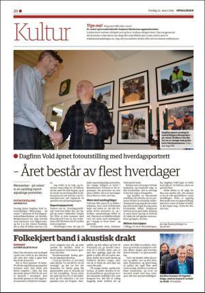 opdalingen-20190322_000_00_00_020.pdf