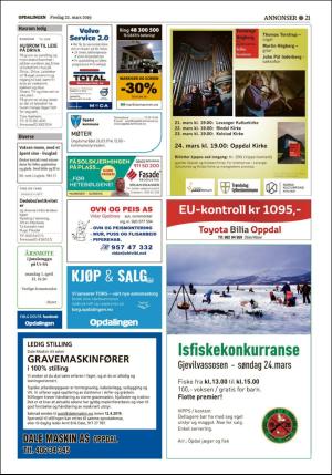 opdalingen-20190322_000_00_00_021.pdf