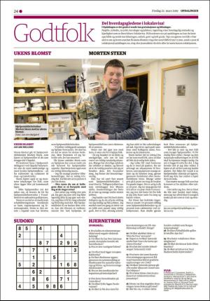 opdalingen-20190322_000_00_00_024.pdf