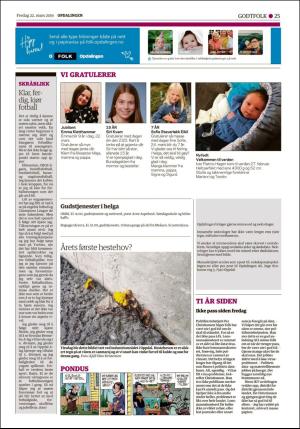 opdalingen-20190322_000_00_00_025.pdf