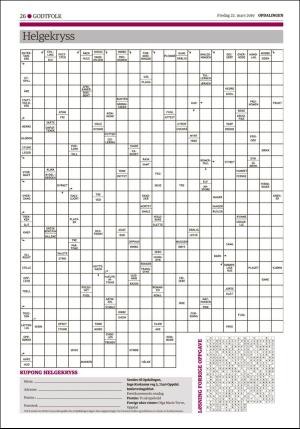 opdalingen-20190322_000_00_00_026.pdf