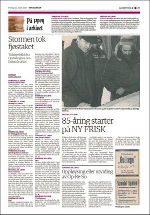 opdalingen-20190322_000_00_00_027.pdf