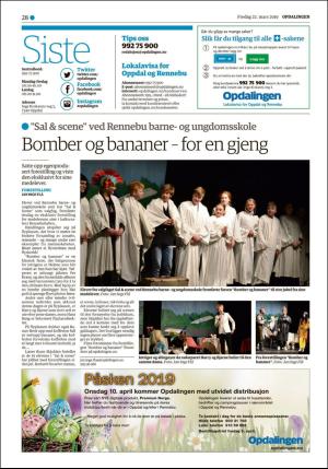 opdalingen-20190322_000_00_00_028.pdf