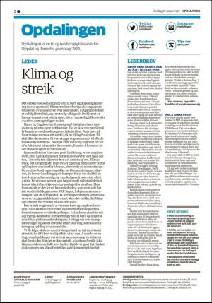 opdalingen-20190327_000_00_00_002.pdf