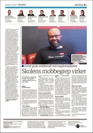 opdalingen-20190327_000_00_00_003.pdf