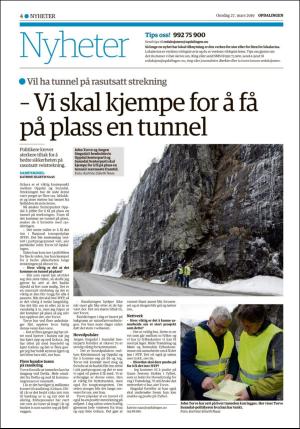 opdalingen-20190327_000_00_00_004.pdf