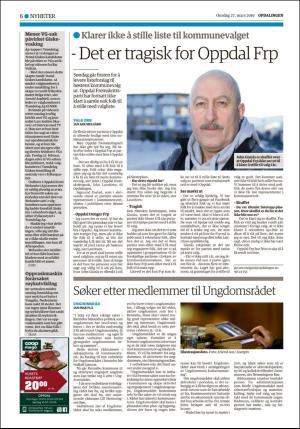 opdalingen-20190327_000_00_00_006.pdf