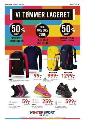 opdalingen-20190327_000_00_00_007.pdf