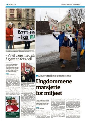 opdalingen-20190327_000_00_00_008.pdf