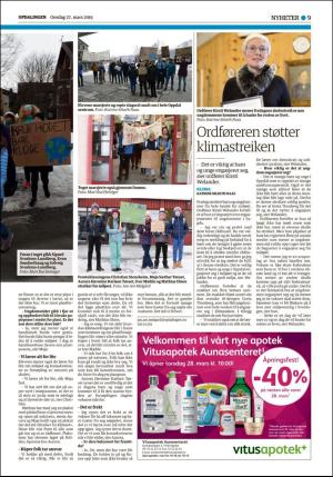 opdalingen-20190327_000_00_00_009.pdf