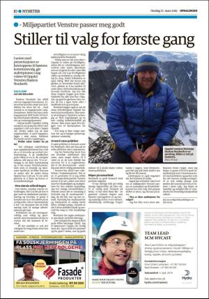 opdalingen-20190327_000_00_00_010.pdf