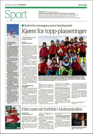 opdalingen-20190327_000_00_00_011.pdf