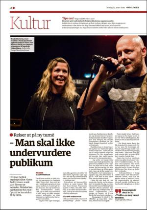 opdalingen-20190327_000_00_00_012.pdf