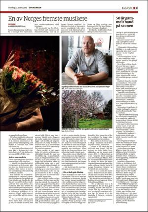 opdalingen-20190327_000_00_00_013.pdf